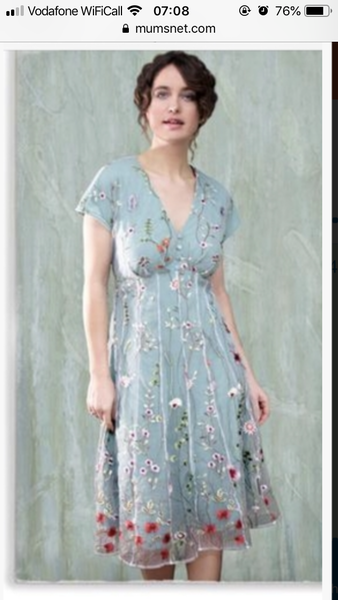 Blood sugar diet and Fast800 thread 15