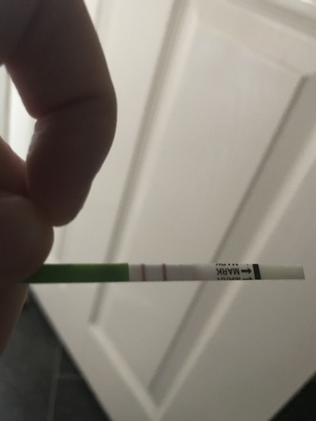 OPK