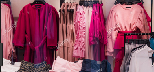 Why- WHY- aren't women involved in the design of the items they use???