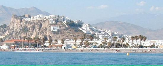 Holiday search-does this place exist?