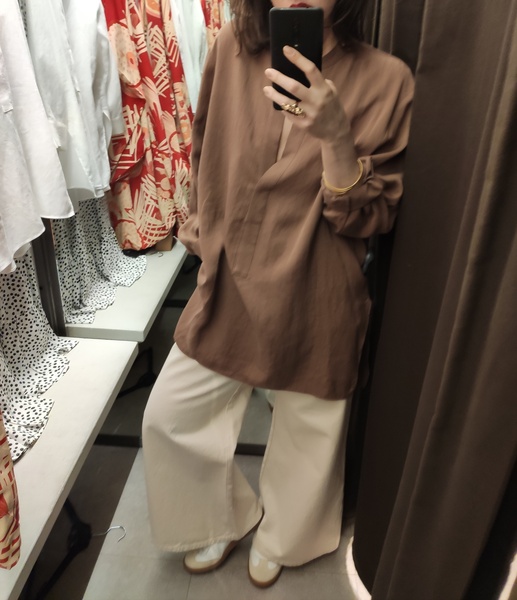 Les Parisiennes des Mamansnet: Too much good taste can be very boring. Independent style, on the other hand, can be very inspiring.