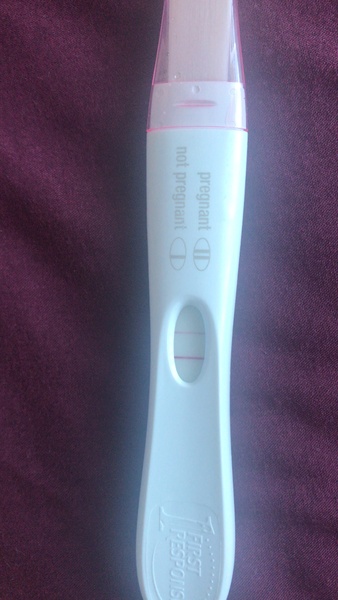 March Babies