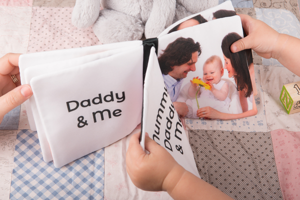 Ideas Baby Age 1