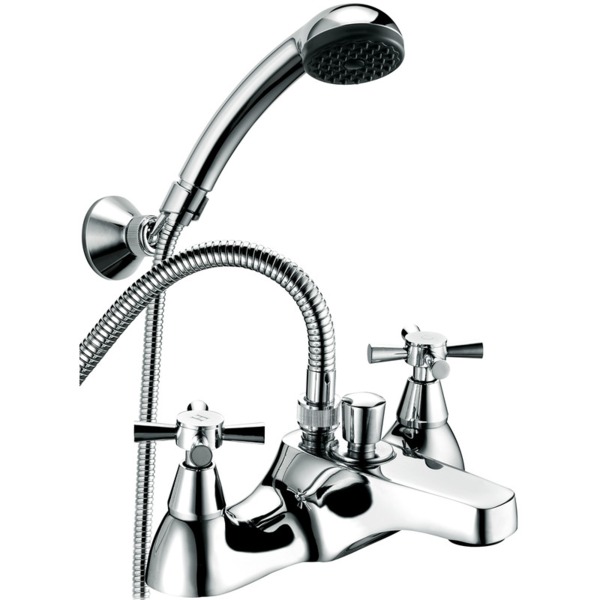 Plumbing (tap) help please