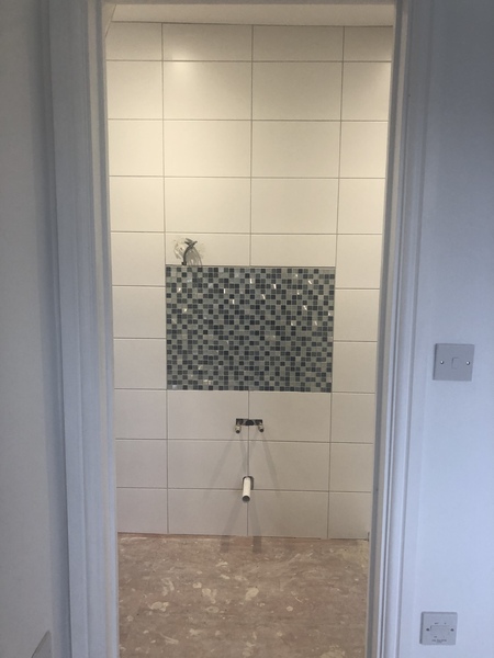 Home Extension Thread 2019 - The Extension