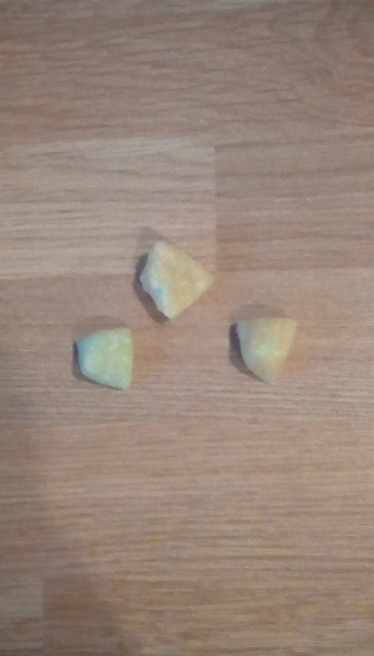 Please, please can anyone help-are these drugs? (photo)