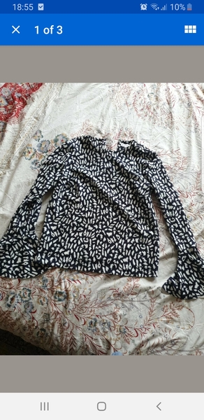 Les Parisiennes des Mamansnet: Too much good taste can be very boring. Independent style, on the other hand, can be very inspiring.