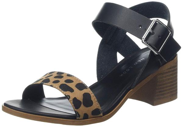 Help me to find these sandals?