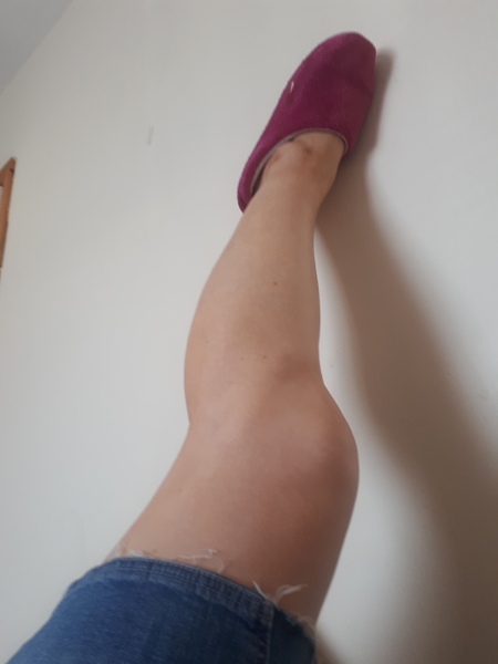 This summer I decided to be tan. Its changed my life.