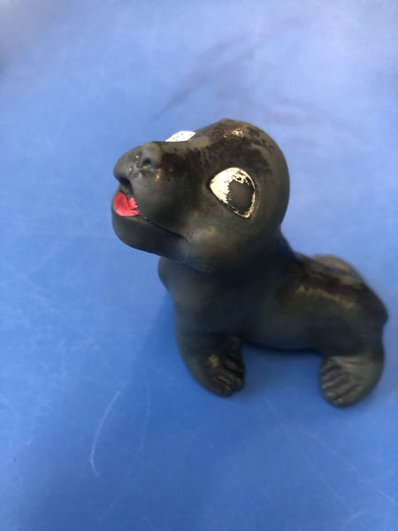 How do i find this toy? Help!