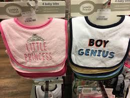 AIBU to think this Poundland baby vest...