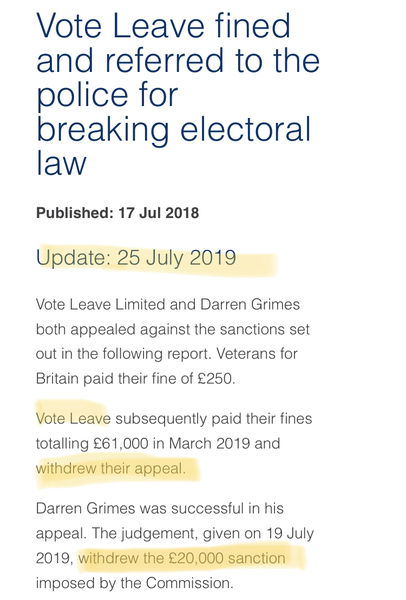 Germany's economy in freefall