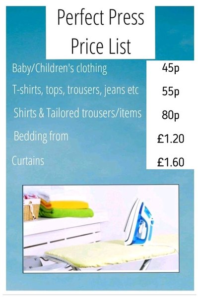 Did she take the piss deliberately or am I being U?