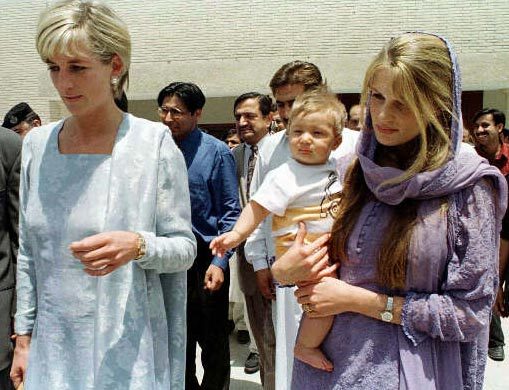 Royal style & gossip: strawberries, serves and sartorial splendour - anyone for tennis?
