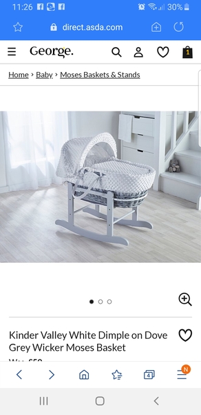 Jan 2020 - Thread 5!!