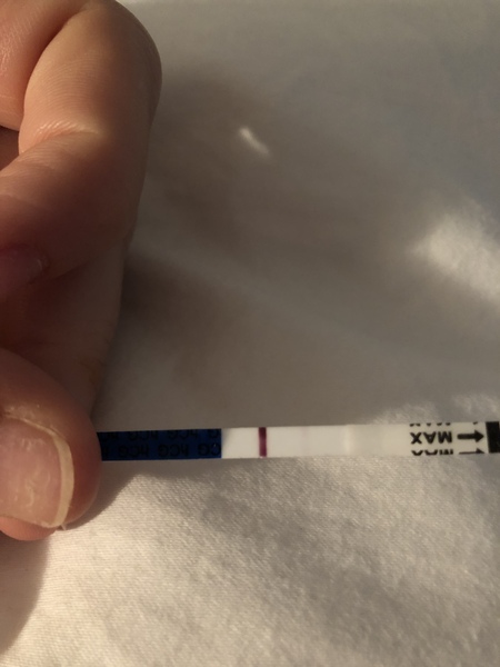 Clomid Thread 2019 V2