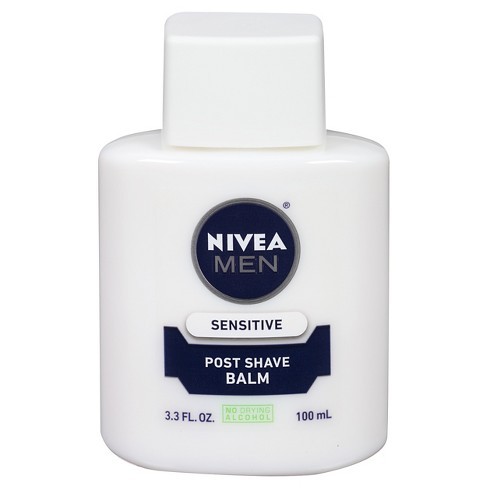 Recommend me drugstore foundations pls