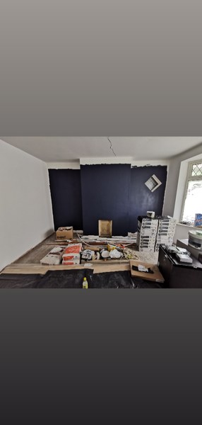 Home Extension Thread 2019 - The Extension