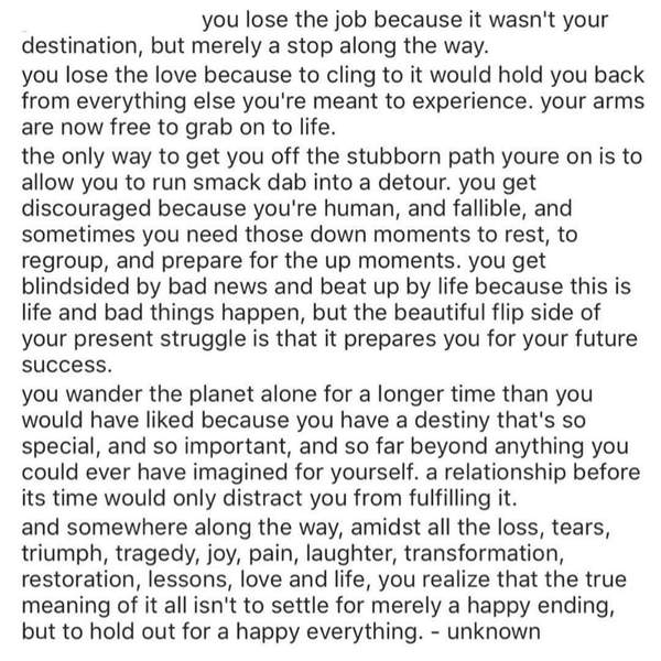 Any Witches Here? Part 9.