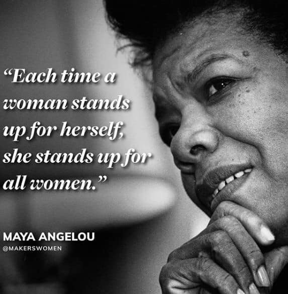 Any Witches Here? Part 9.