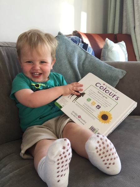 Frugal Friends, planning, saving and considerate spending through July and August