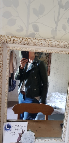 Les Parisiennes des Mamansnet: Too much good taste can be very boring. Independent style, on the other hand, can be very inspiring.