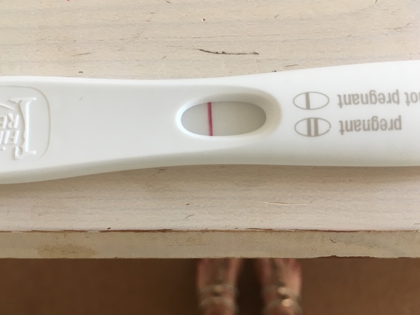 Line eyes please