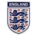 What about the women's world cup?!