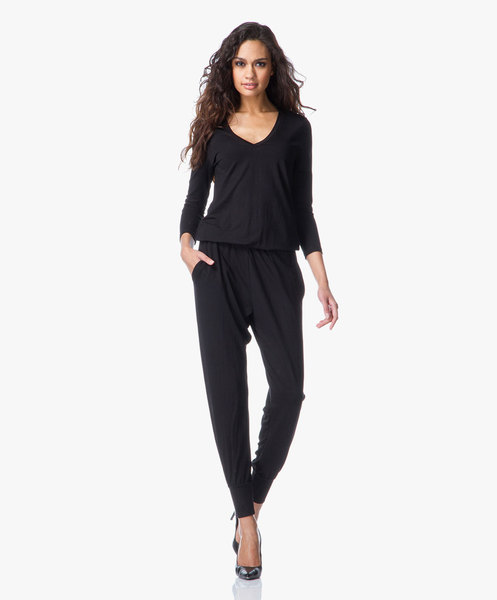 Does this look like pyjamas?