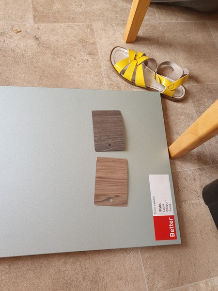 Home Extension Thread 2019 - The Extension