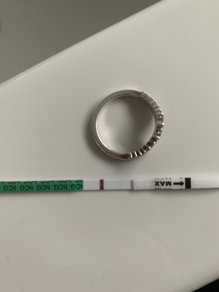 Can someone tell me what it is