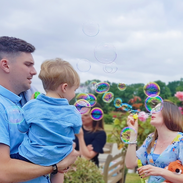 September 2019 #9 - for Twittlebee **title edited by MNHQ**