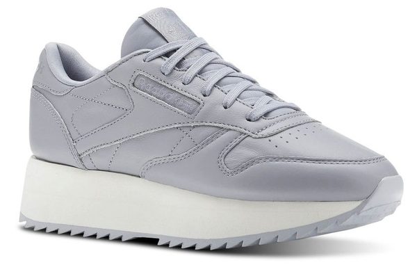 Do these Nike Air Max Dia trainers look like orthopaedic shoes?