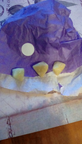 Please, please can anyone help-are these drugs? (photo)