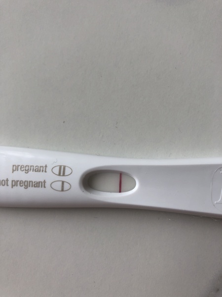 Conception and ovulation straight after chemical pregnancy