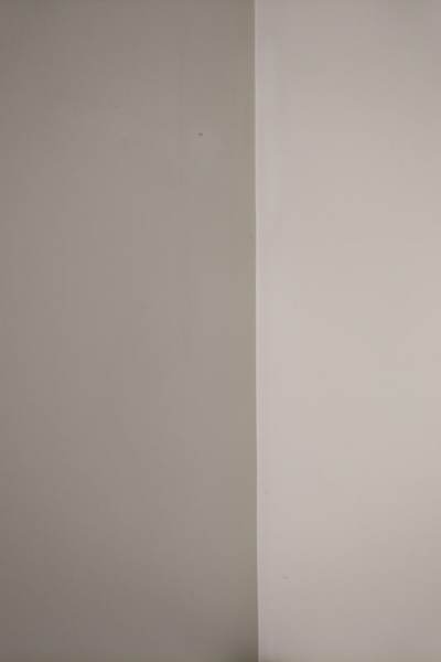 Selling handmade/upcycled clothing/projects