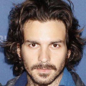 Santiago - no Hispanic/Latino connections
