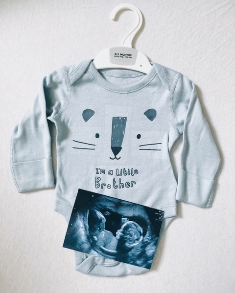 January 2020 - thread six