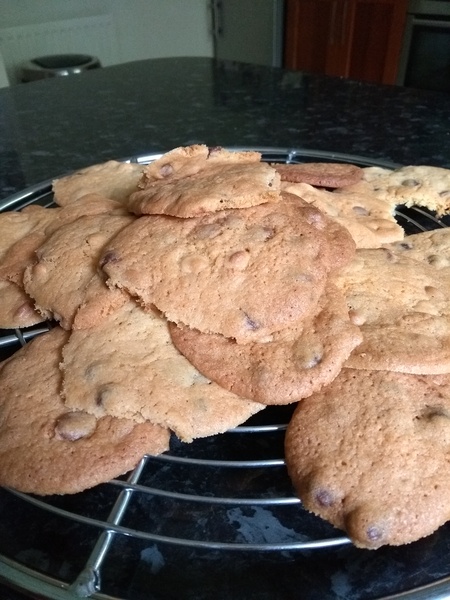 Westminsterenders where are you? NB this is NOT the official thread*