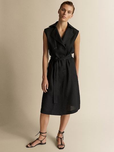 Summer workwear