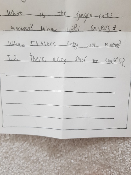 Worried about my year 1 DD - what to do