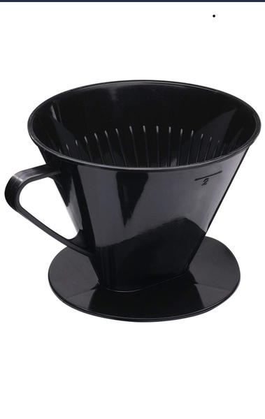 To ask which instant coffee is nicest?