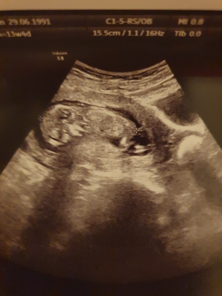 Jan 2020 - Thread 5!!