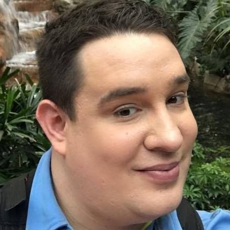 We can now name Jonathan Yaniv