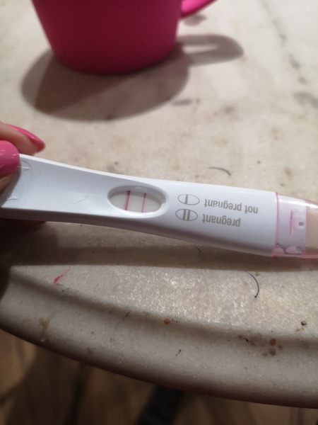 March Babies