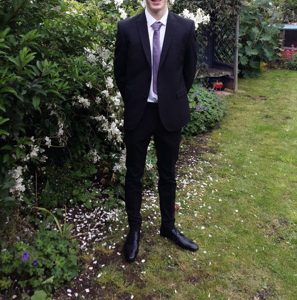 Gcses 2019 support thread 5
