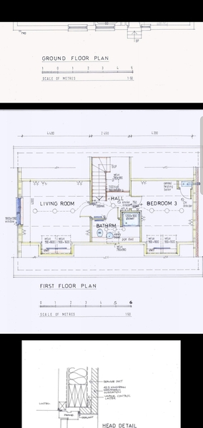 Home Extension Thread 2019 - The Extension