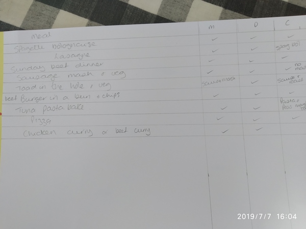 Join Money-saving May with the fantastic Frugaleers.