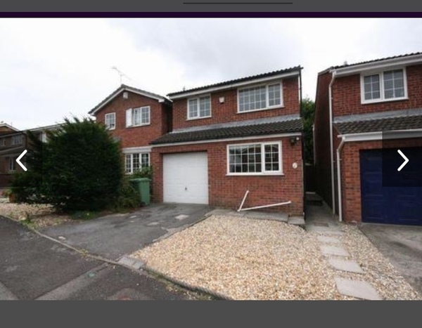 Why doesn’t anyone want our house?!