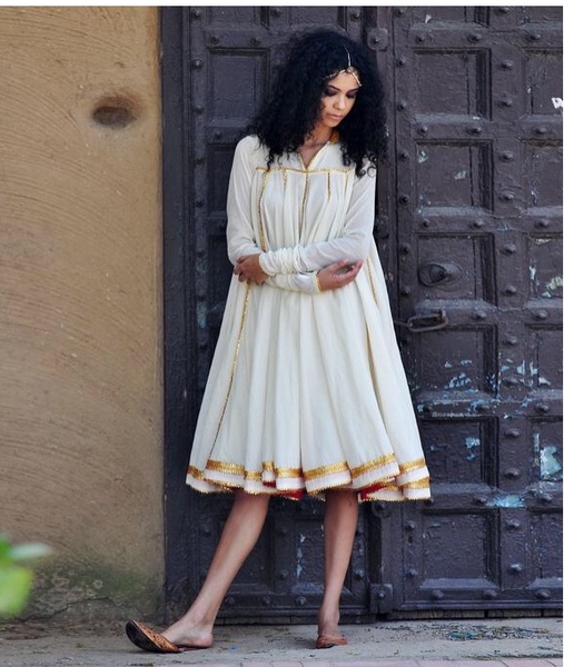 Les Parisiennes des Mamansnet: Too much good taste can be very boring. Independent style, on the other hand, can be very inspiring.